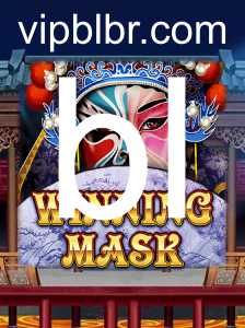 WinningMask: Uma Nova Era de Jogos Estratégicos