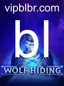 WolfHiding: Um Mergulho no Mundo do Popular Jogo de Estratégia