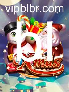 Descubra o Fascinante Mundo do Jogo Xmas