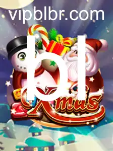 Roulette games