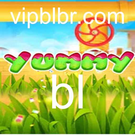 Explorando o Fascinante Mundo do Jogo Yummy